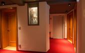 Туры в отель Cityhotel Trumer Stube