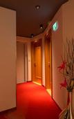 Туры в отель Cityhotel Trumer Stube