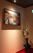 Туры в отель Cityhotel Trumer Stube