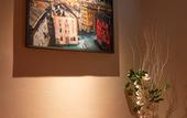 Туры в отель Cityhotel Trumer Stube