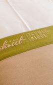 Туры в отель Cityhotel Trumer Stube