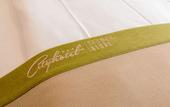 Туры в отель Cityhotel Trumer Stube