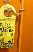 Туры в отель Cityhotel Trumer Stube