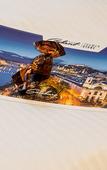 Туры в отель Cityhotel Trumer Stube