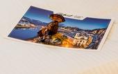 Туры в отель Cityhotel Trumer Stube