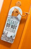 Туры в отель Cityhotel Trumer Stube
