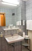 Туры в отель Cityhotel Trumer Stube