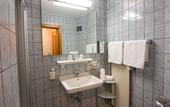 Туры в отель Cityhotel Trumer Stube