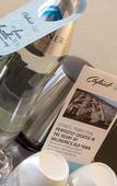 Туры в отель Cityhotel Trumer Stube
