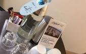 Туры в отель Cityhotel Trumer Stube
