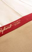 Туры в отель Cityhotel Trumer Stube