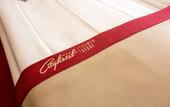 Туры в отель Cityhotel Trumer Stube