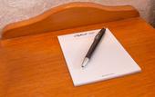 Туры в отель Cityhotel Trumer Stube