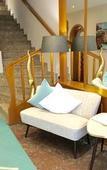 Туры в отель Cityhotel Trumer Stube
