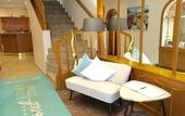 Туры в отель Cityhotel Trumer Stube