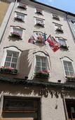 Туры в отель Cityhotel Trumer Stube