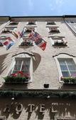 Туры в отель Cityhotel Trumer Stube