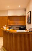 Туры в отель Cityhotel Trumer Stube