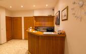 Туры в отель Cityhotel Trumer Stube