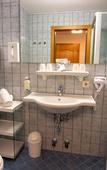 Туры в отель Cityhotel Trumer Stube