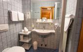 Туры в отель Cityhotel Trumer Stube