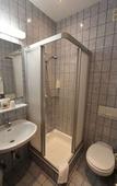 Туры в отель Cityhotel Trumer Stube