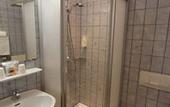 Туры в отель Cityhotel Trumer Stube