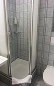 Туры в отель Cityhotel Trumer Stube
