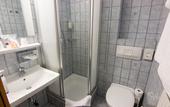 Туры в отель Cityhotel Trumer Stube