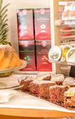 Туры в отель Cityhotel Trumer Stube