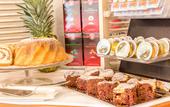 Туры в отель Cityhotel Trumer Stube