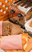 Туры в отель Cityhotel Trumer Stube