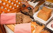 Туры в отель Cityhotel Trumer Stube
