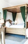 Туры в отель Salzburg Hotel Holznerwirt