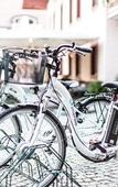 Туры в отель Salzburg Hotel Holznerwirt