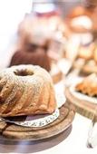Туры в отель Salzburg Hotel Holznerwirt