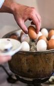 Туры в отель Salzburg Hotel Holznerwirt