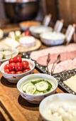 Туры в отель Salzburg Hotel Holznerwirt