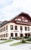 Туры в отель Salzburg Hotel Holznerwirt