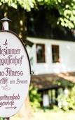 Туры в отель Salzburg Hotel Holznerwirt