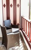 Туры в отель Salzburg Hotel Holznerwirt