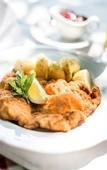 Туры в отель Salzburg Hotel Holznerwirt