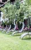 Туры в отель Salzburg Hotel Holznerwirt