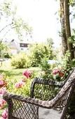 Туры в отель Salzburg Hotel Holznerwirt