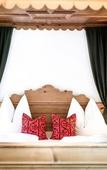 Туры в отель Salzburg Hotel Holznerwirt