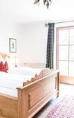 Туры в отель Salzburg Hotel Holznerwirt