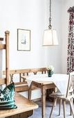 Туры в отель Salzburg Hotel Holznerwirt