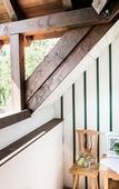 Туры в отель Salzburg Hotel Holznerwirt