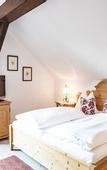 Туры в отель Salzburg Hotel Holznerwirt