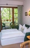 Туры в отель Salzburg Hotel Holznerwirt